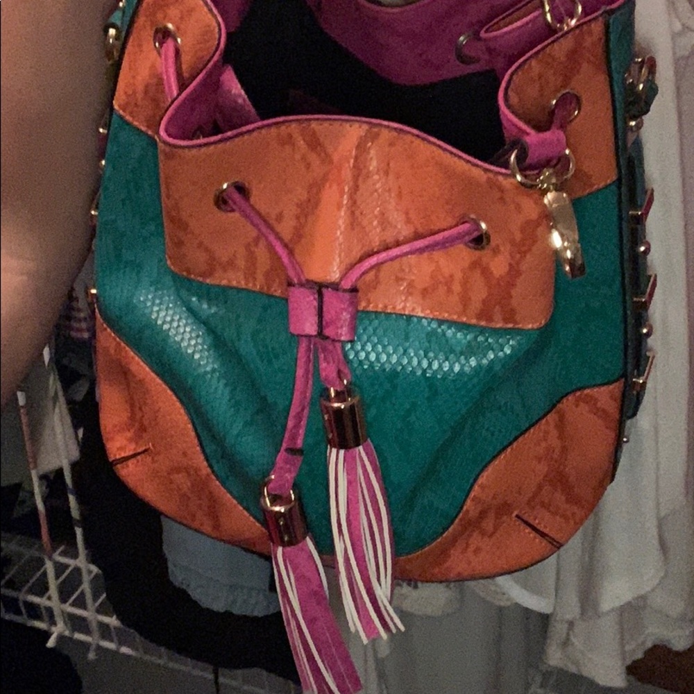 Purse! - Picture 6 of 8